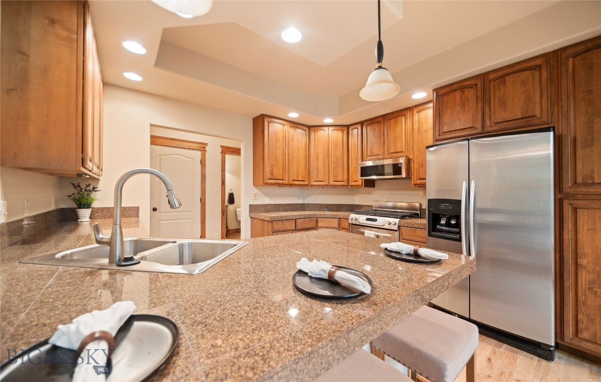 1004 Oconnell Drive