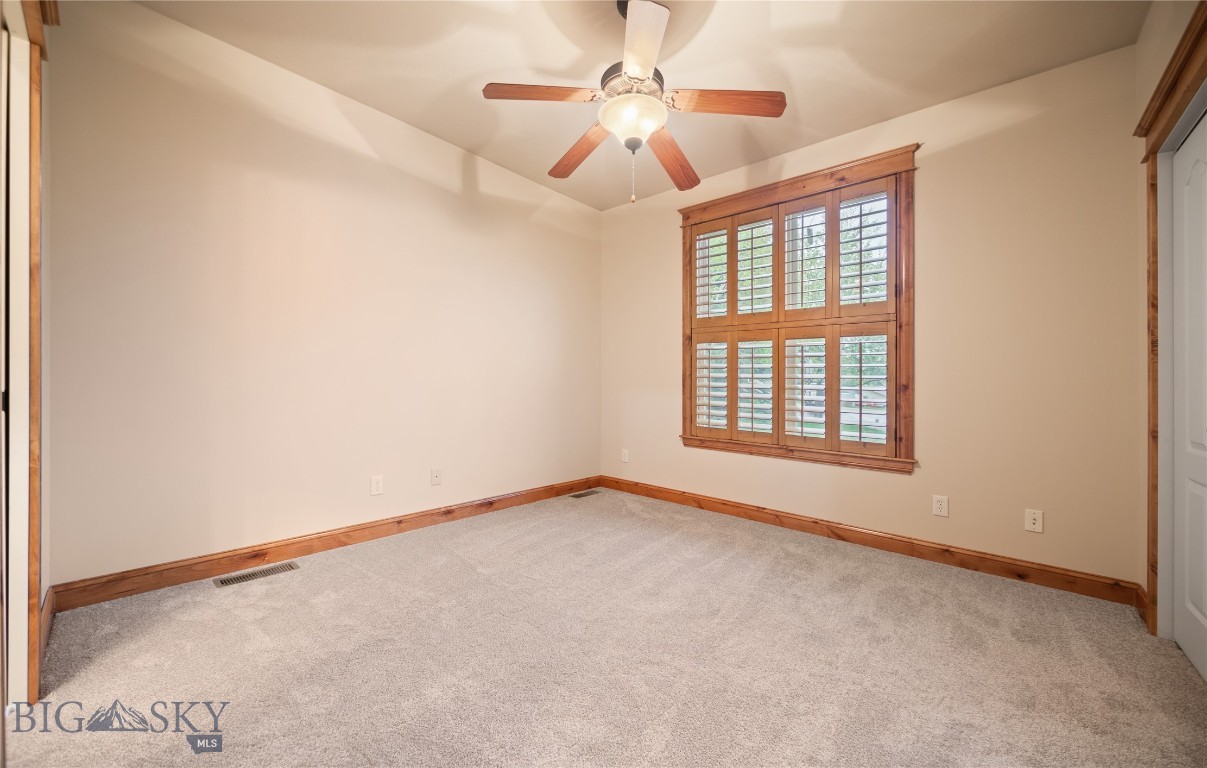 1004 Oconnell Drive