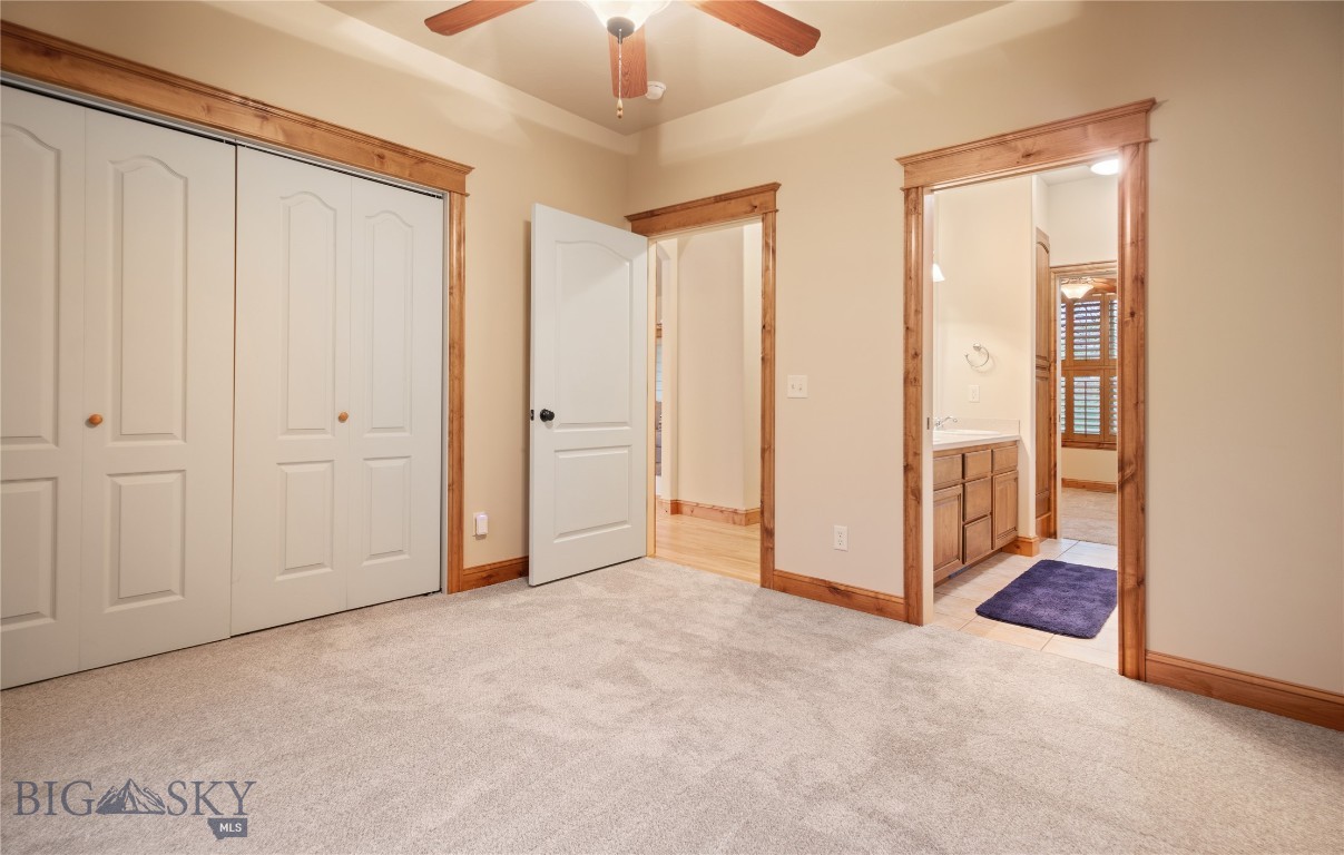 1004 Oconnell Drive