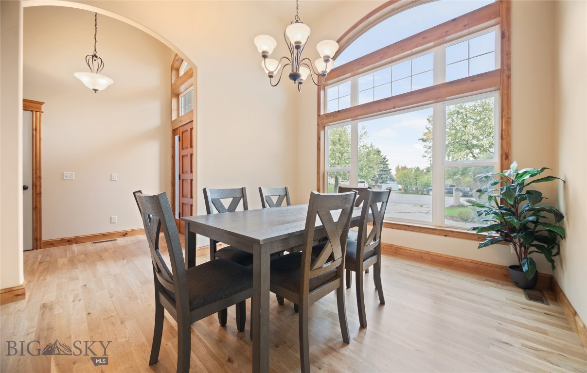 1004 Oconnell Drive