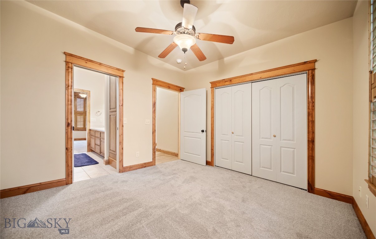 1004 Oconnell Drive