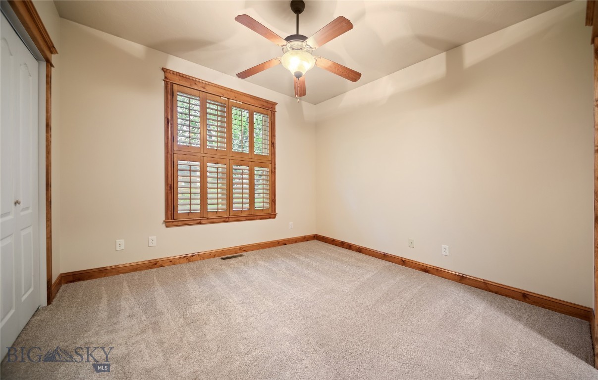 1004 Oconnell Drive