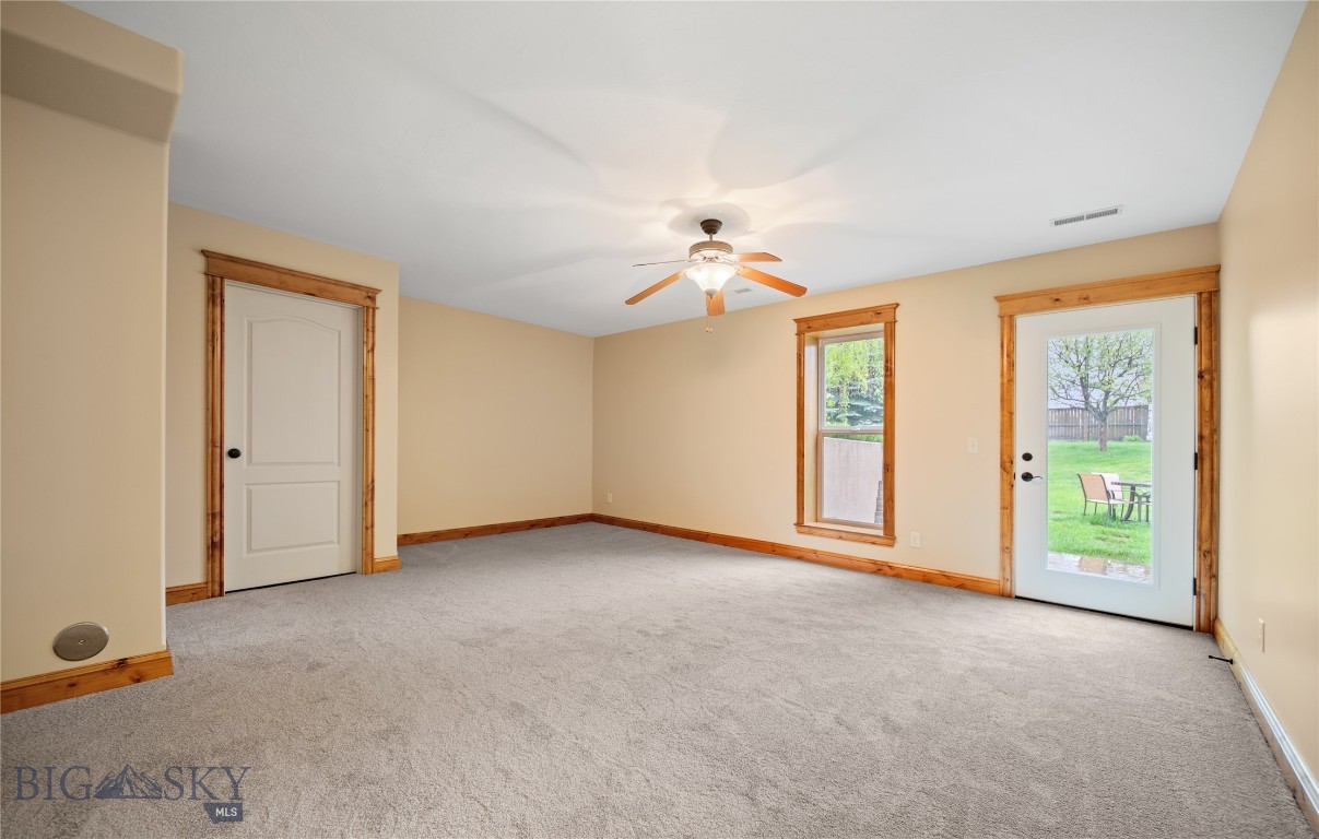 1004 Oconnell Drive