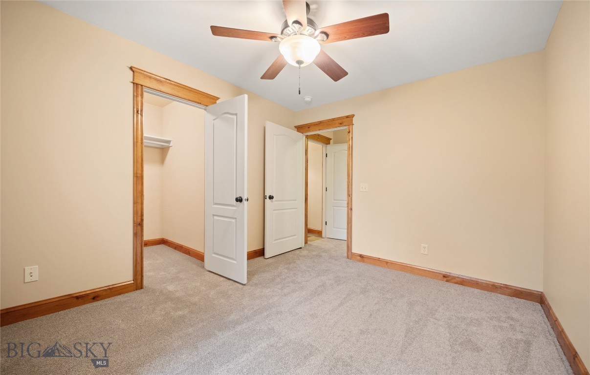 1004 Oconnell Drive