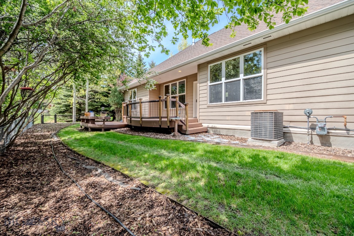 1004 Oconnell Drive