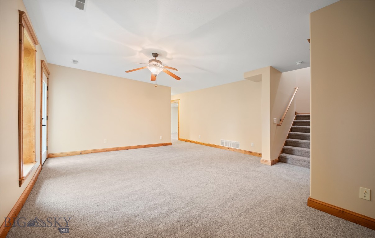 1004 Oconnell Drive