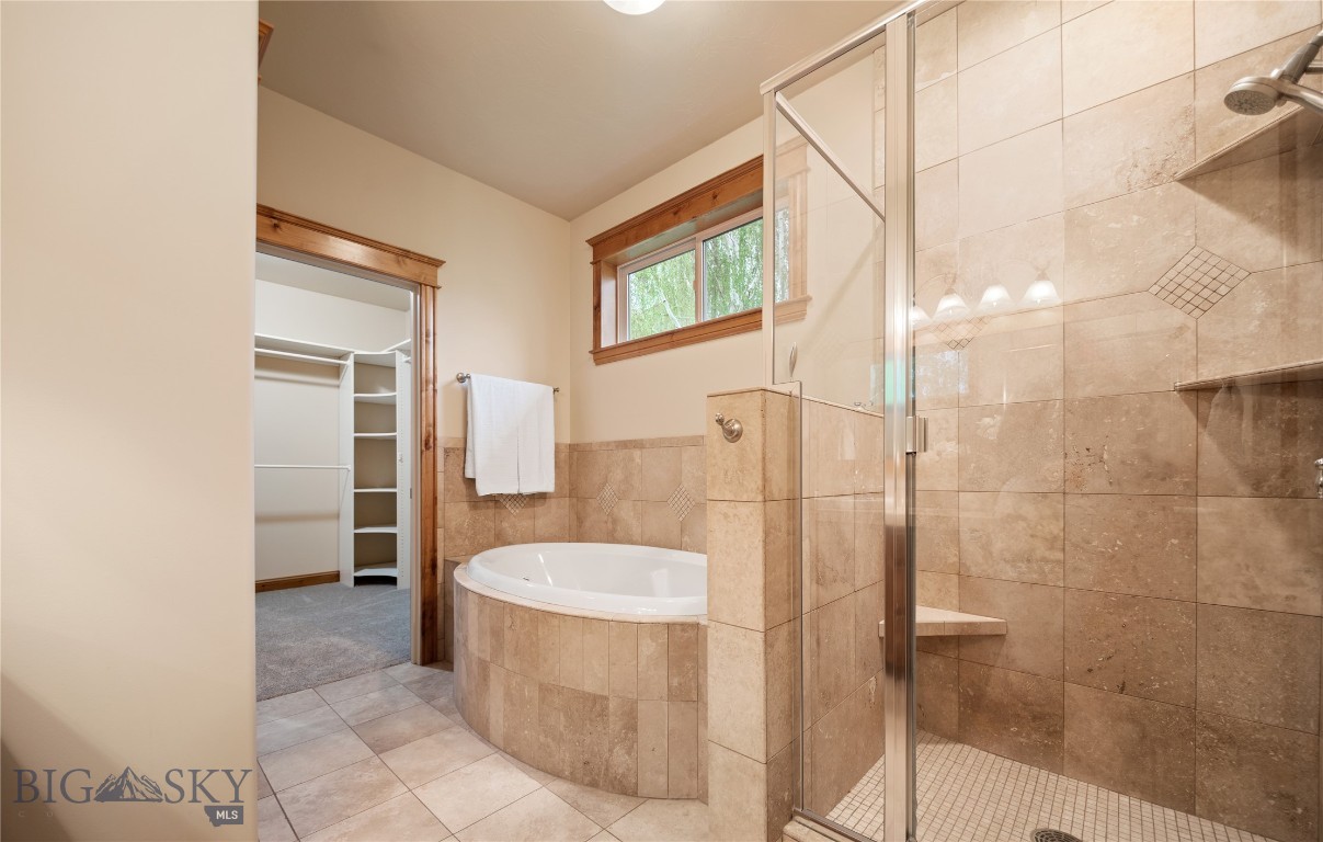 1004 Oconnell Drive