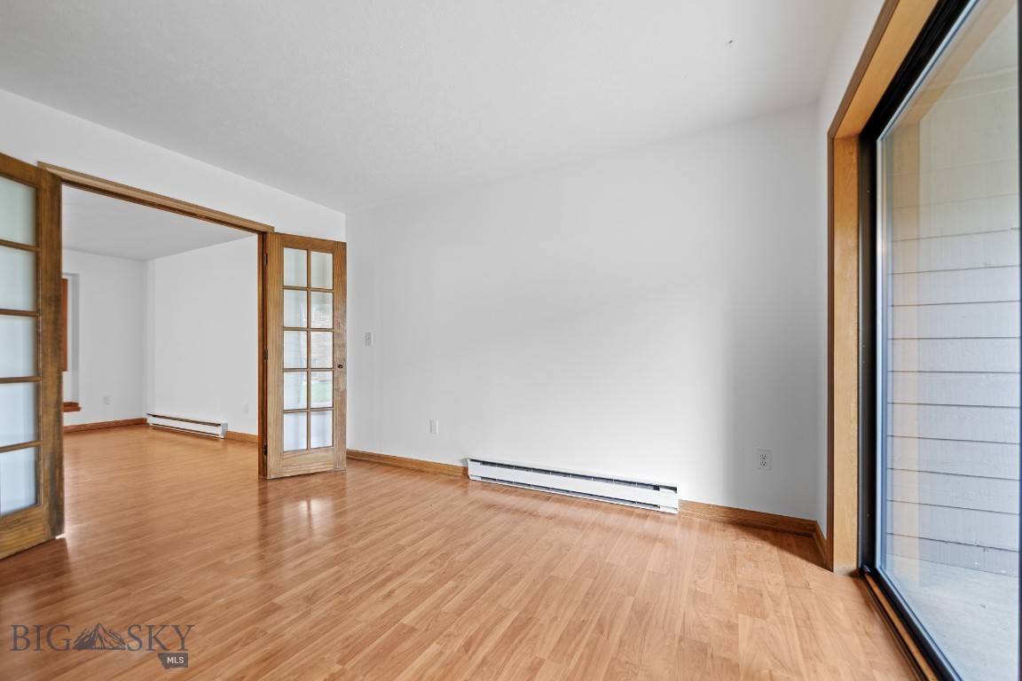 1703 W Olive Street 5