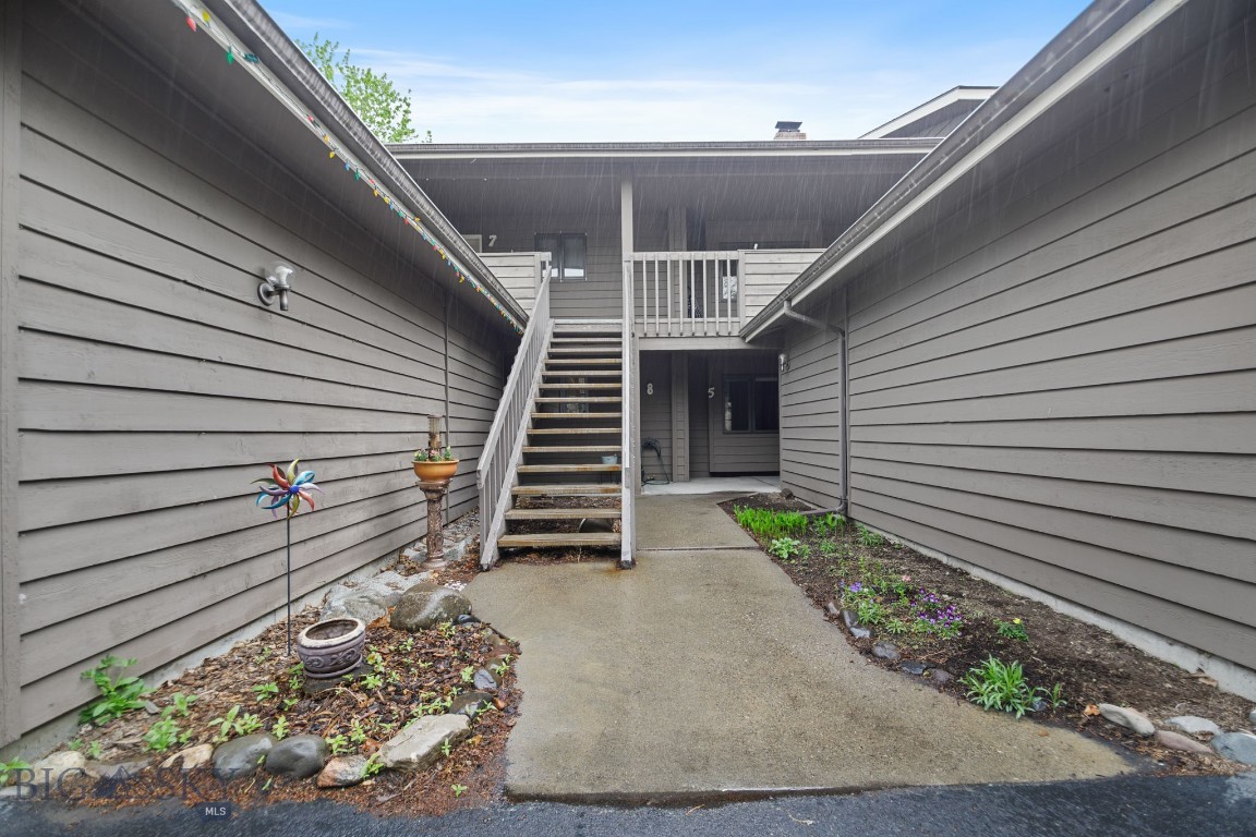 1703 W Olive Street 5