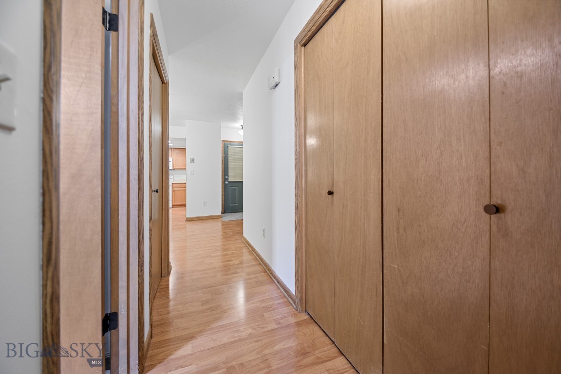 1703 W Olive Street 5