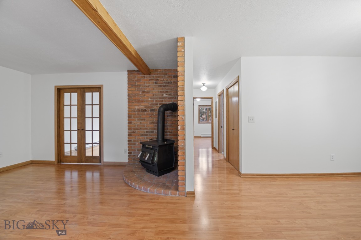 1703 W Olive Street 5