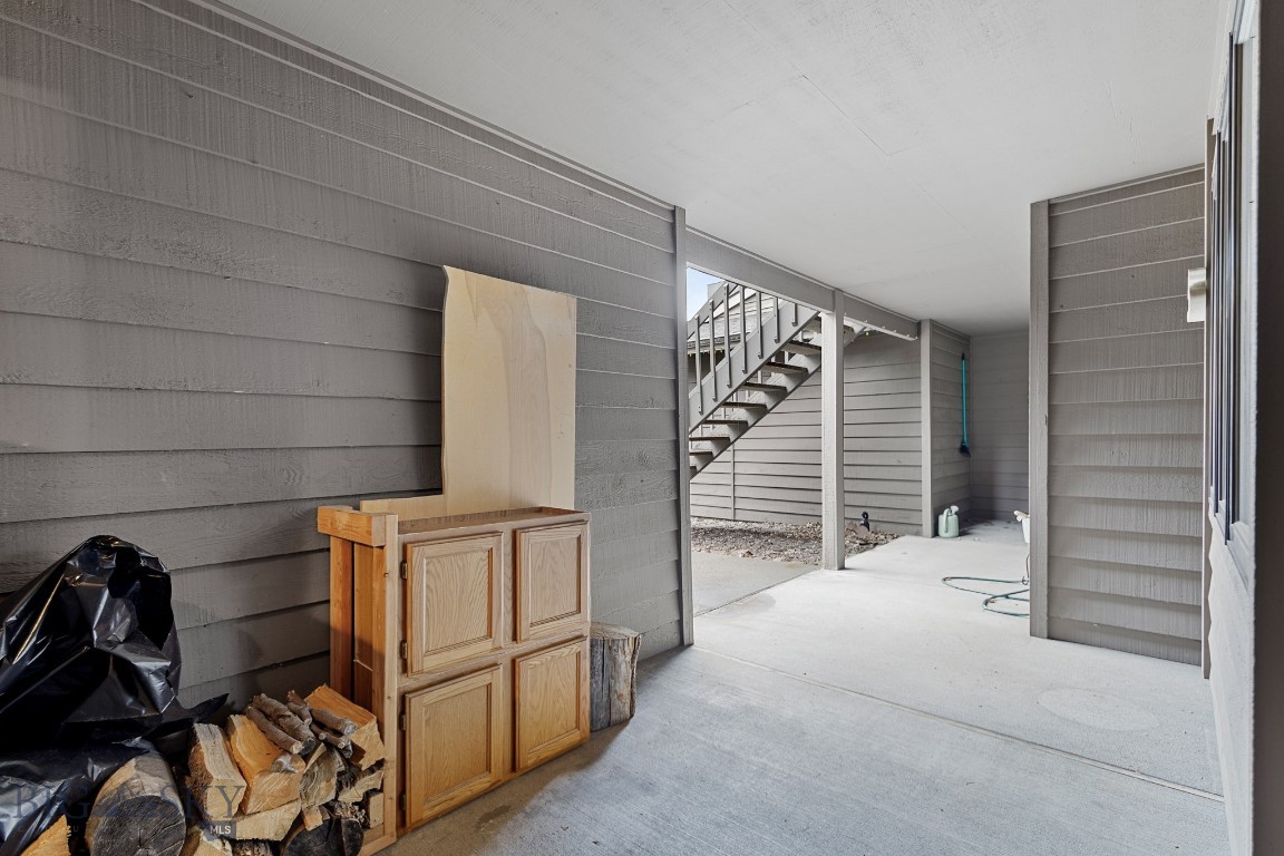 1703 W Olive Street 5