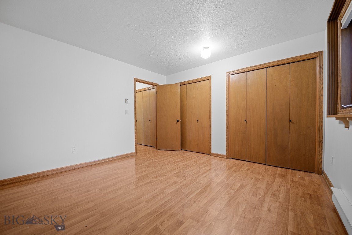 1703 W Olive Street 5