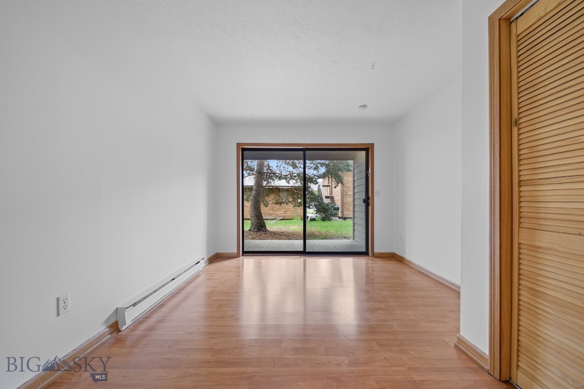 1703 W Olive Street 5