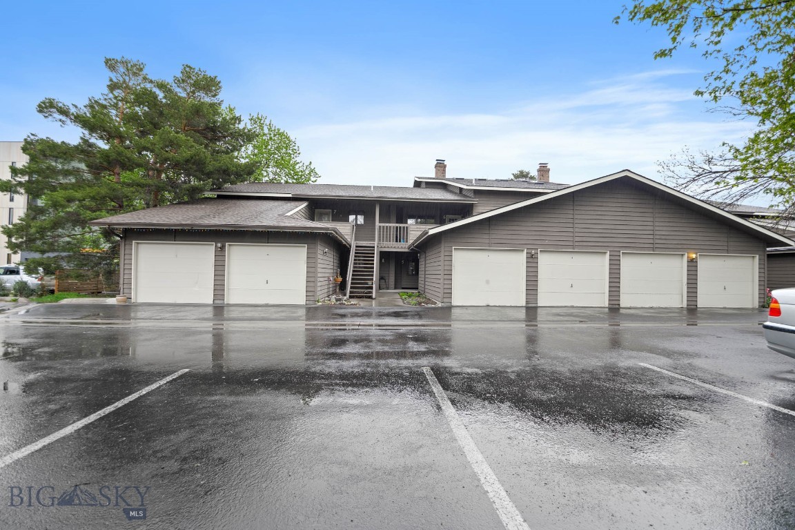 1703 W Olive Street 5