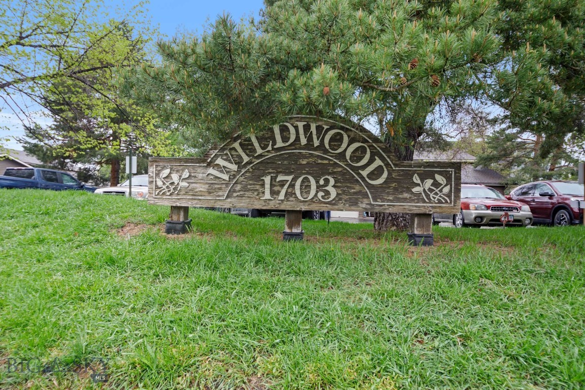 1703 W Olive Street 5