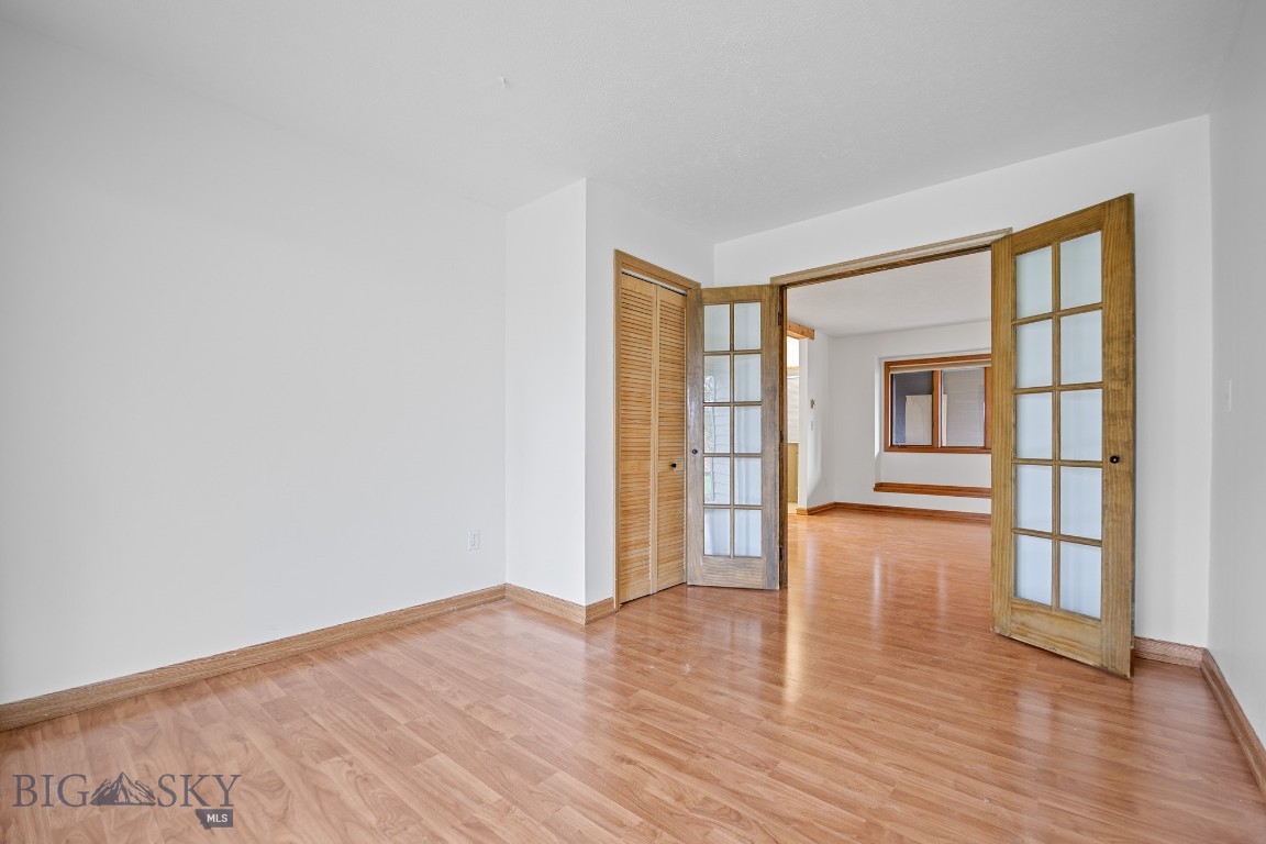 1703 W Olive Street 5
