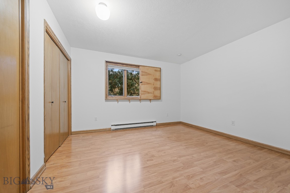 1703 W Olive Street 5