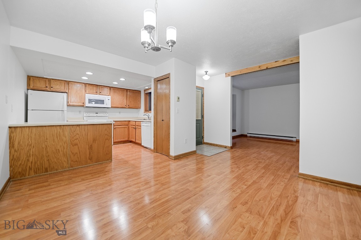 1703 W Olive Street 5