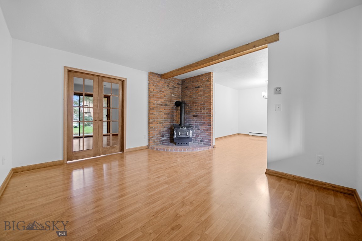 1703 W Olive Street 5