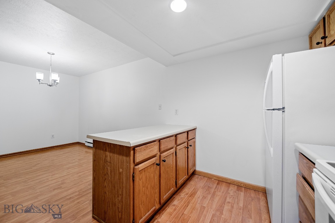 1703 W Olive Street 5
