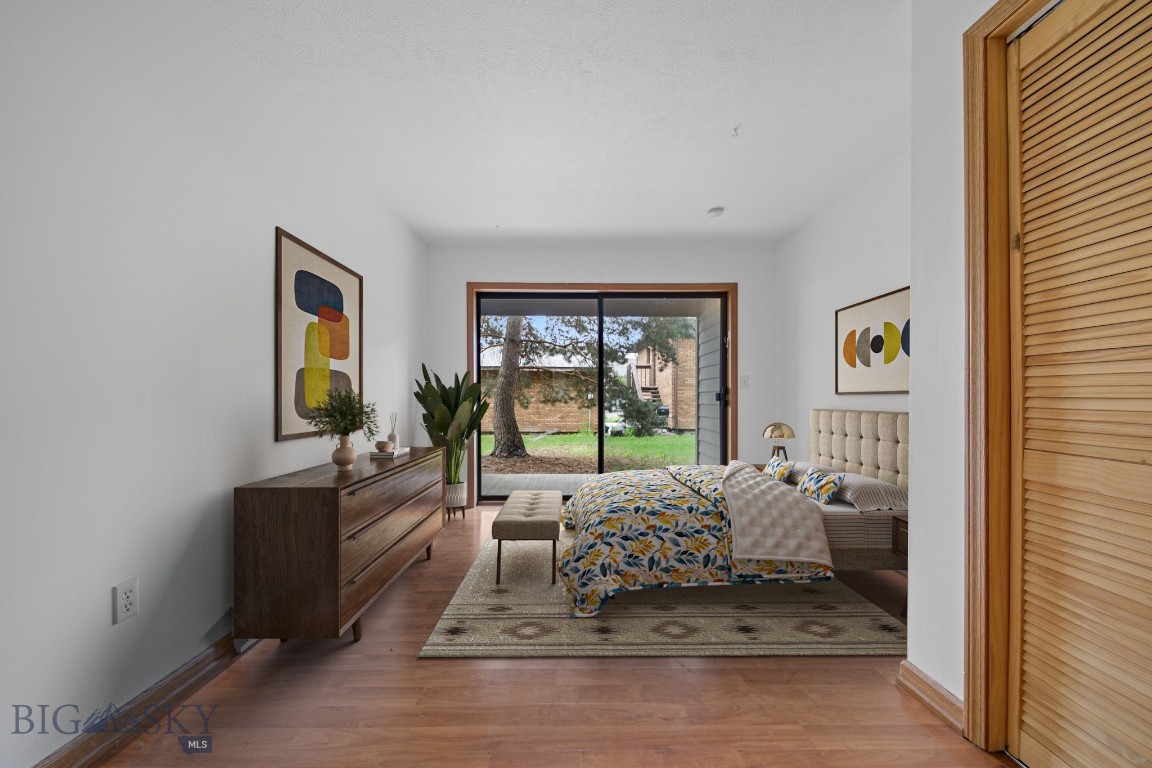 1703 W Olive Street 5
