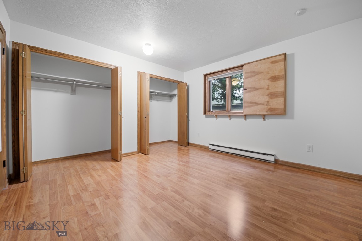 1703 W Olive Street 5