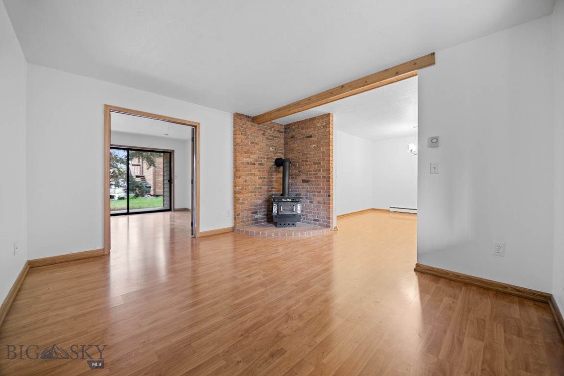 1703 W Olive Street 5
