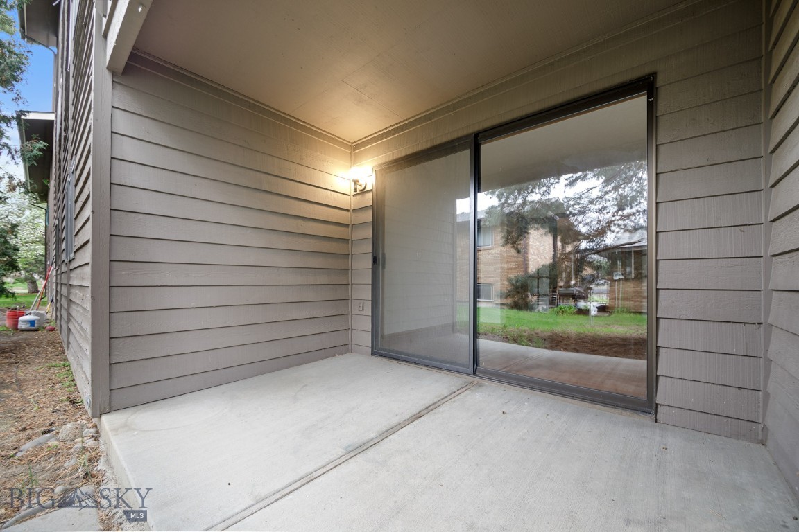 1703 W Olive Street 5