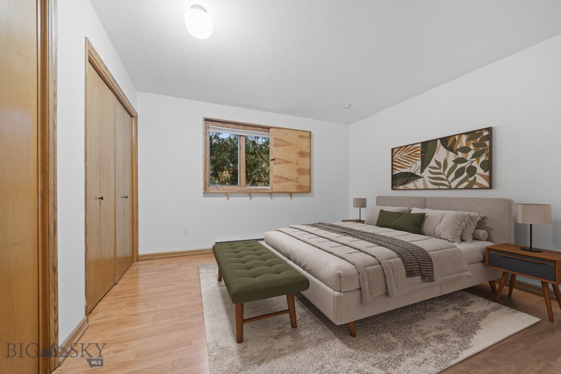 1703 W Olive Street 5