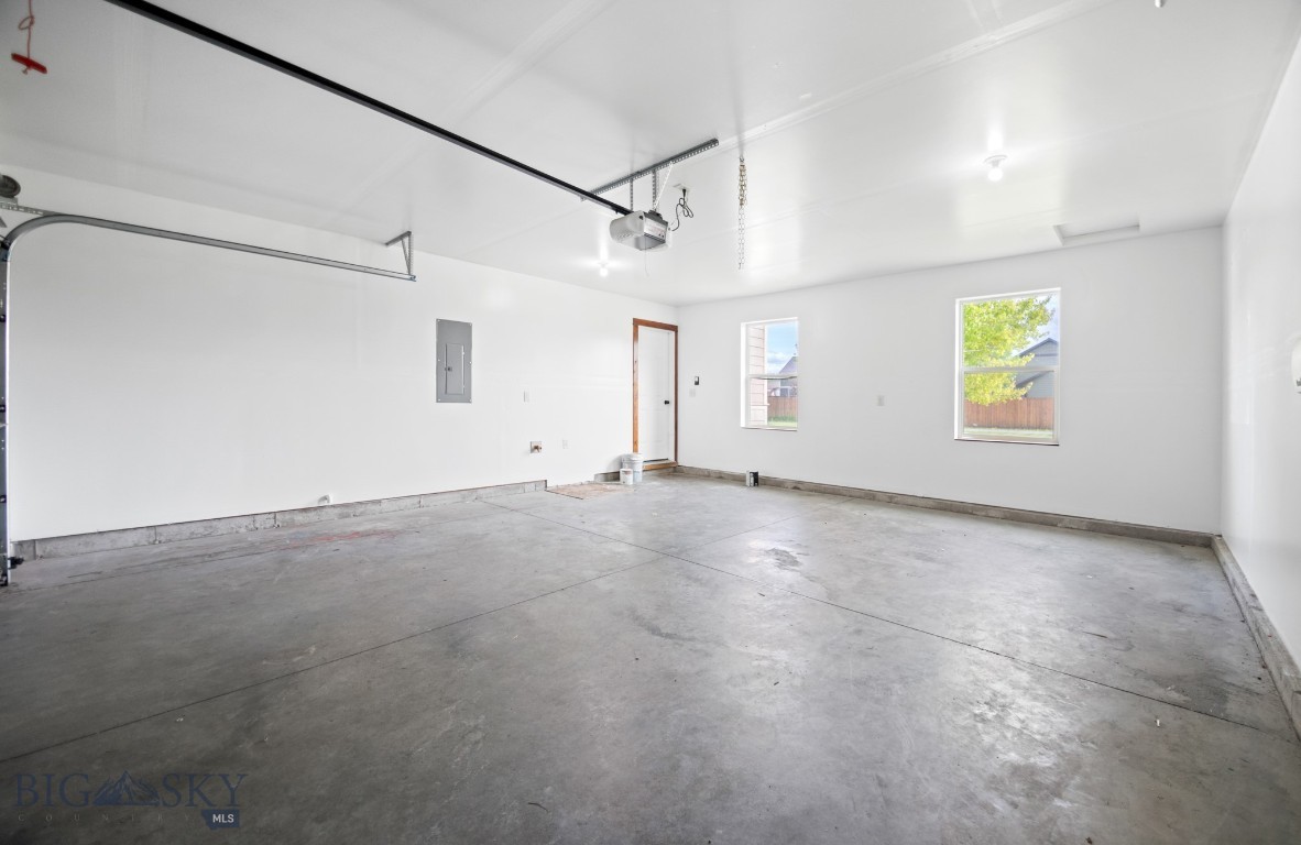 4068 Opal Street