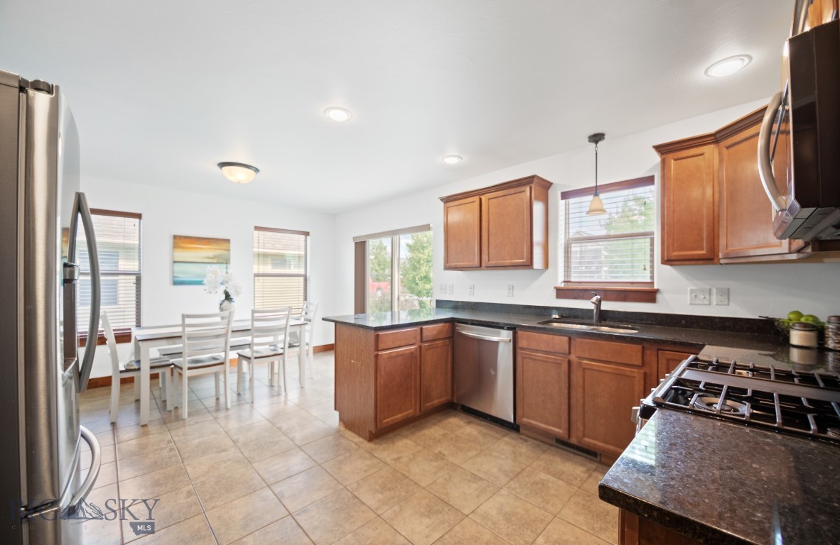 4068 Opal Street