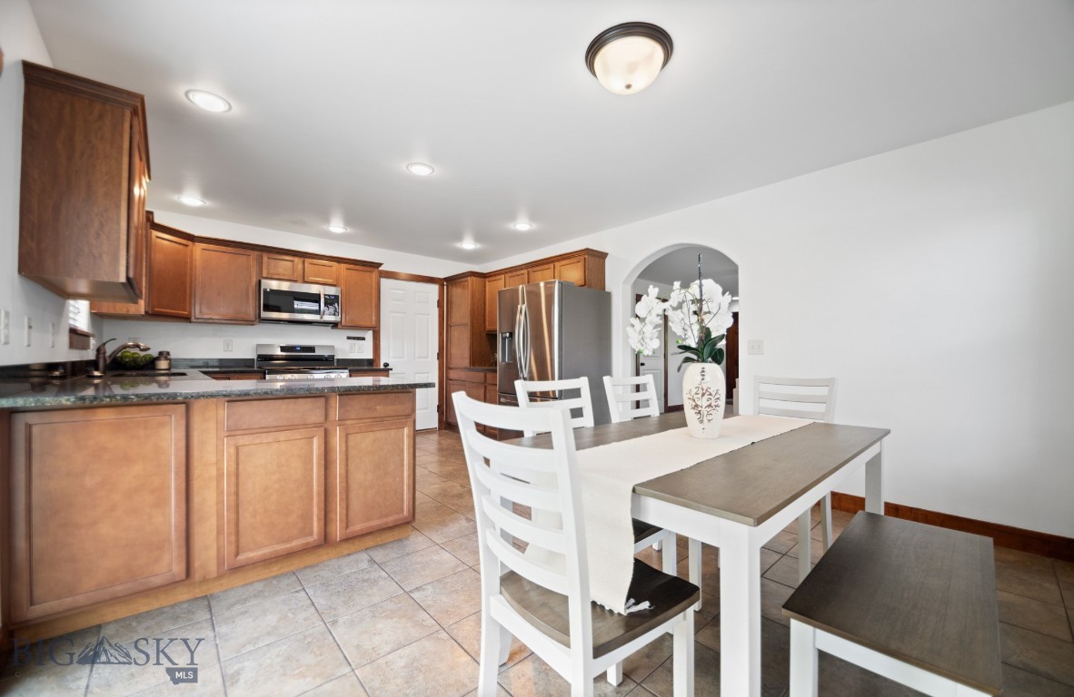4068 Opal Street