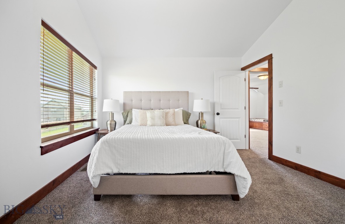 4068 Opal Street