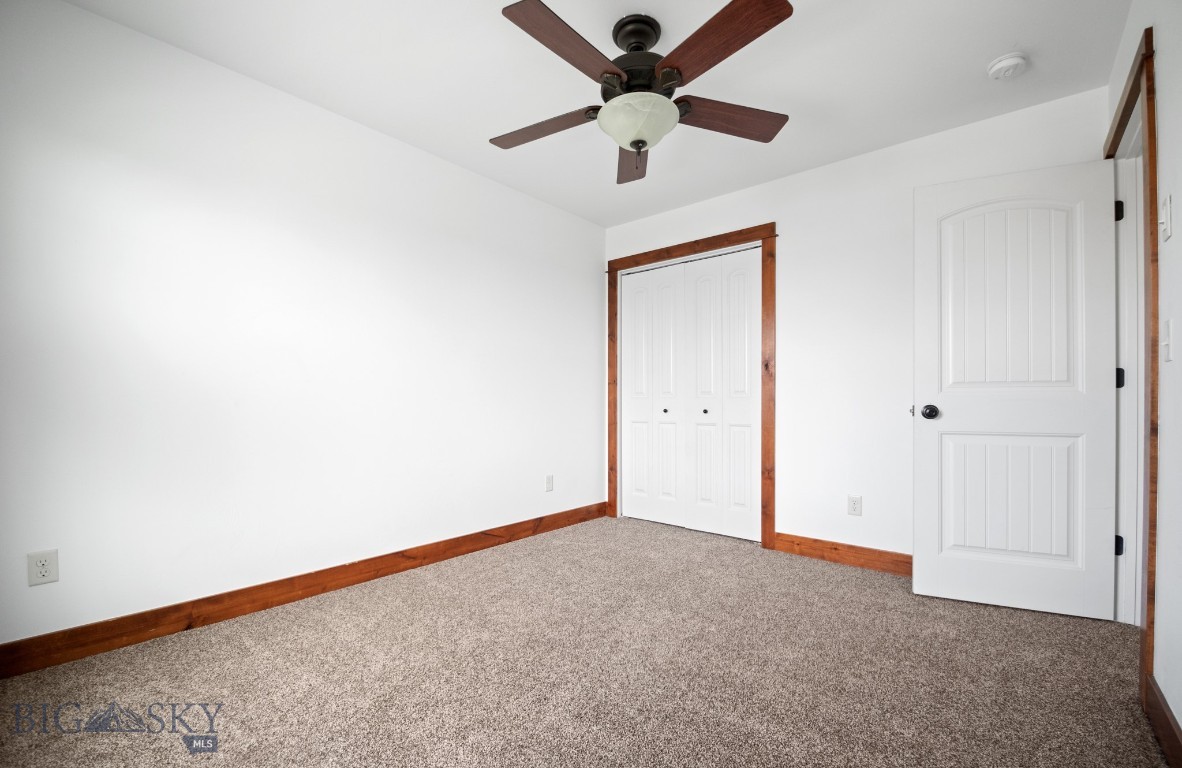 4068 Opal Street