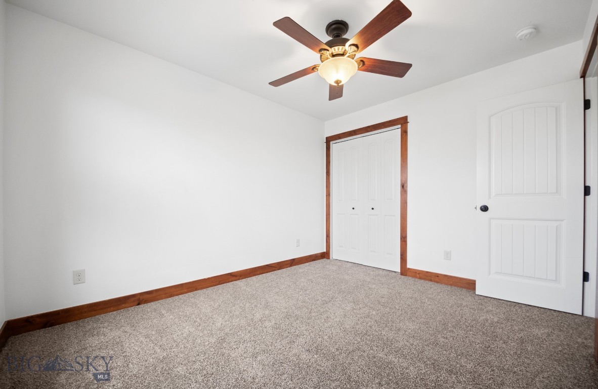 4068 Opal Street