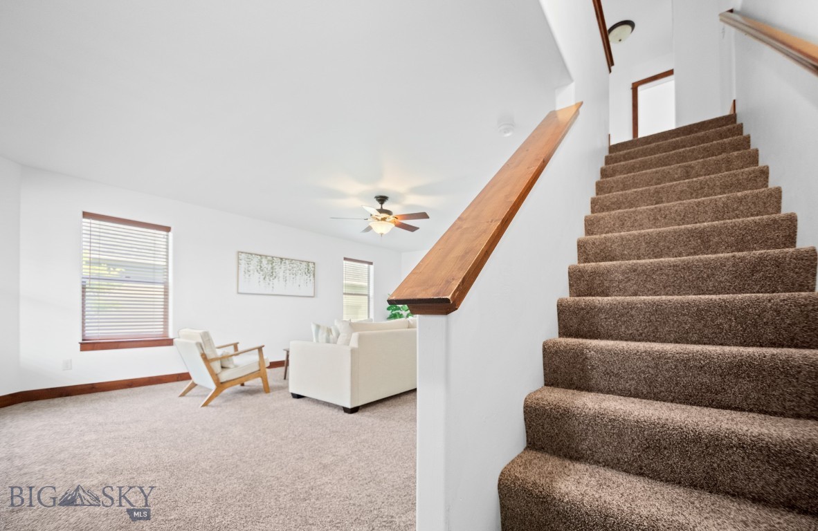 4068 Opal Street