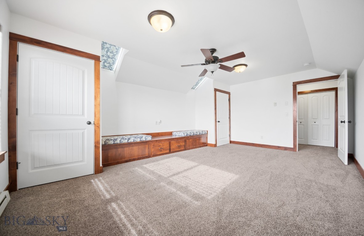 4068 Opal Street