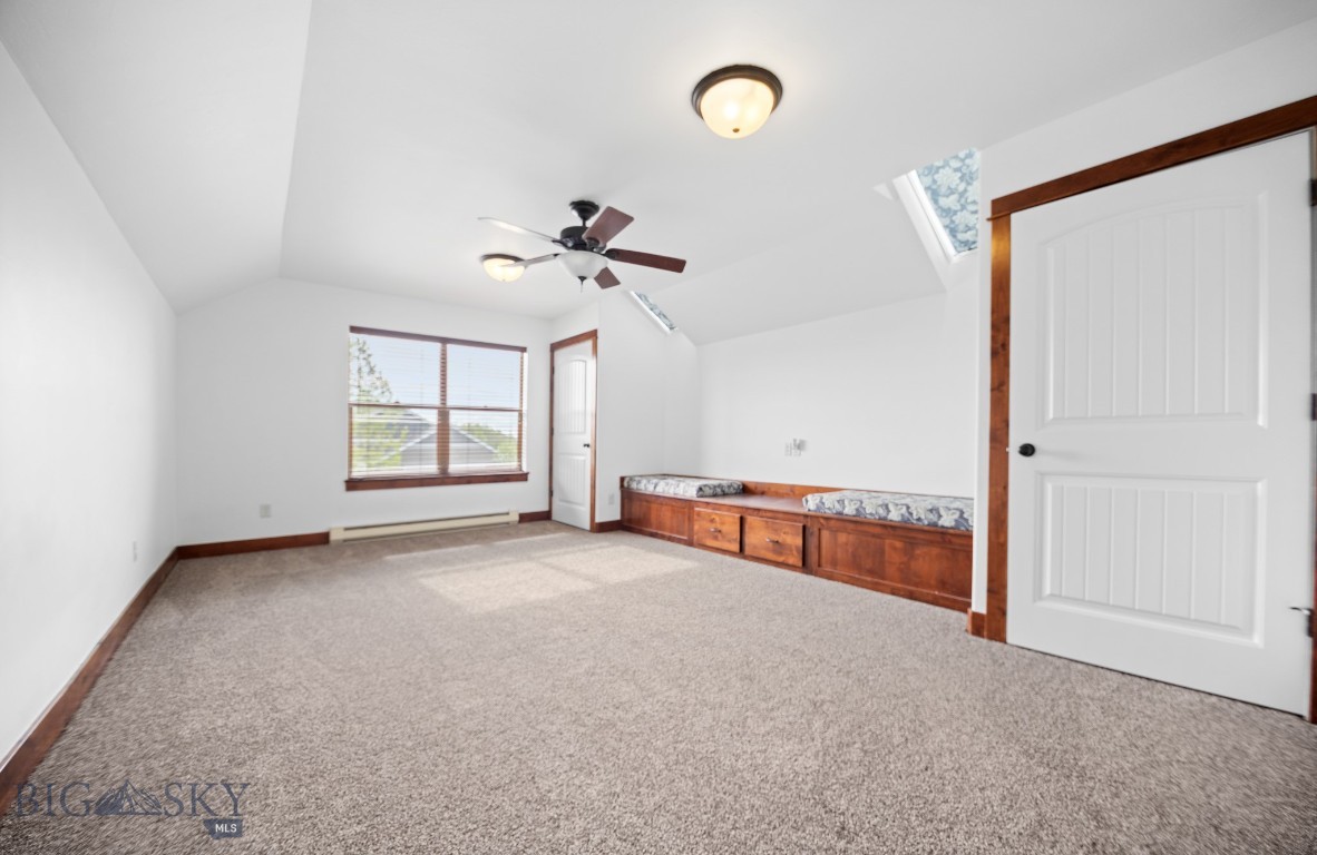 4068 Opal Street