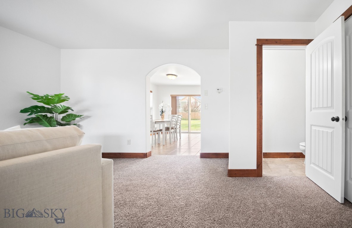 4068 Opal Street