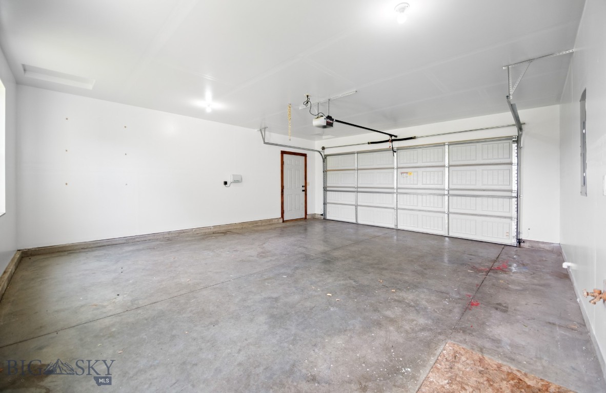 4068 Opal Street