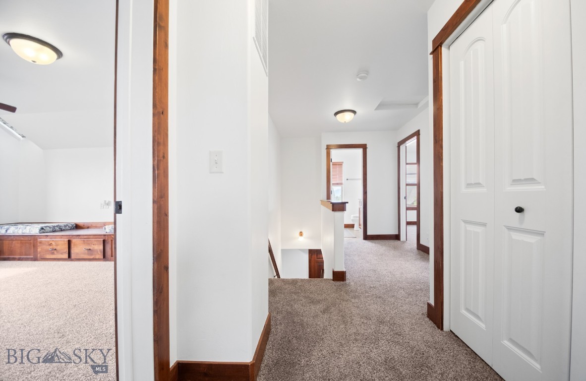 4068 Opal Street