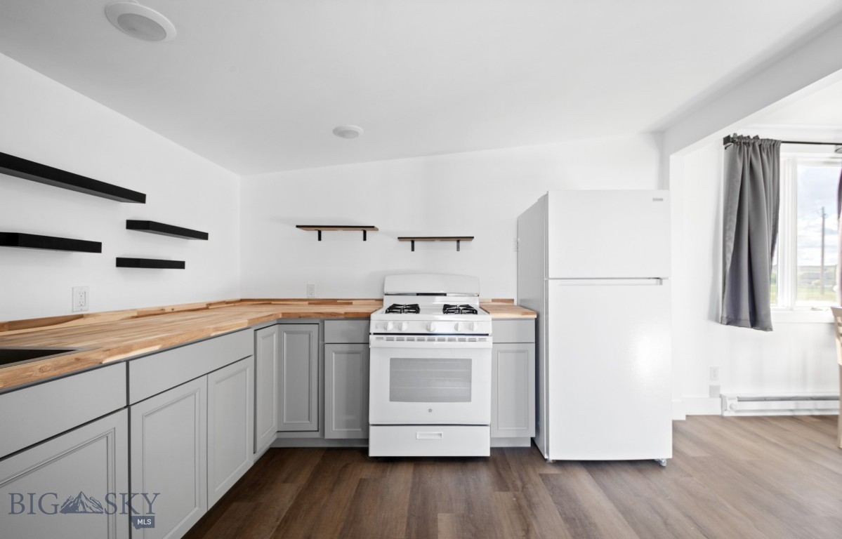301 5th Street