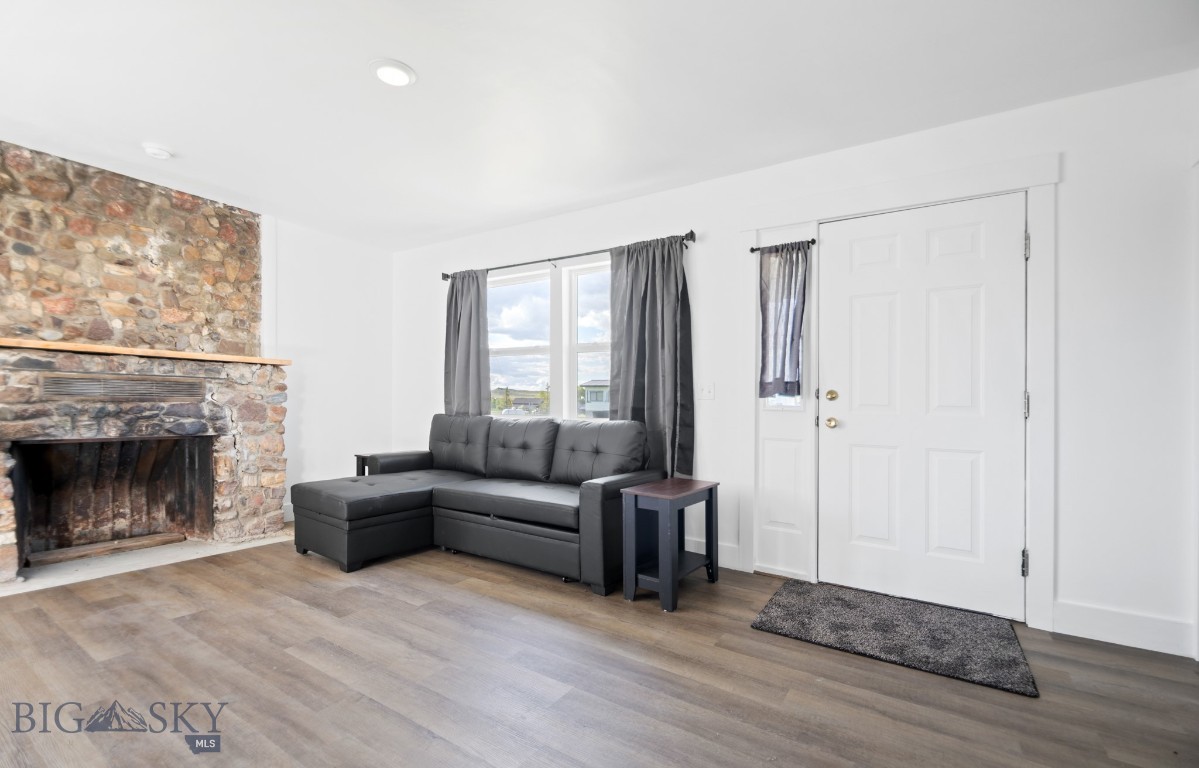 301 5th Street