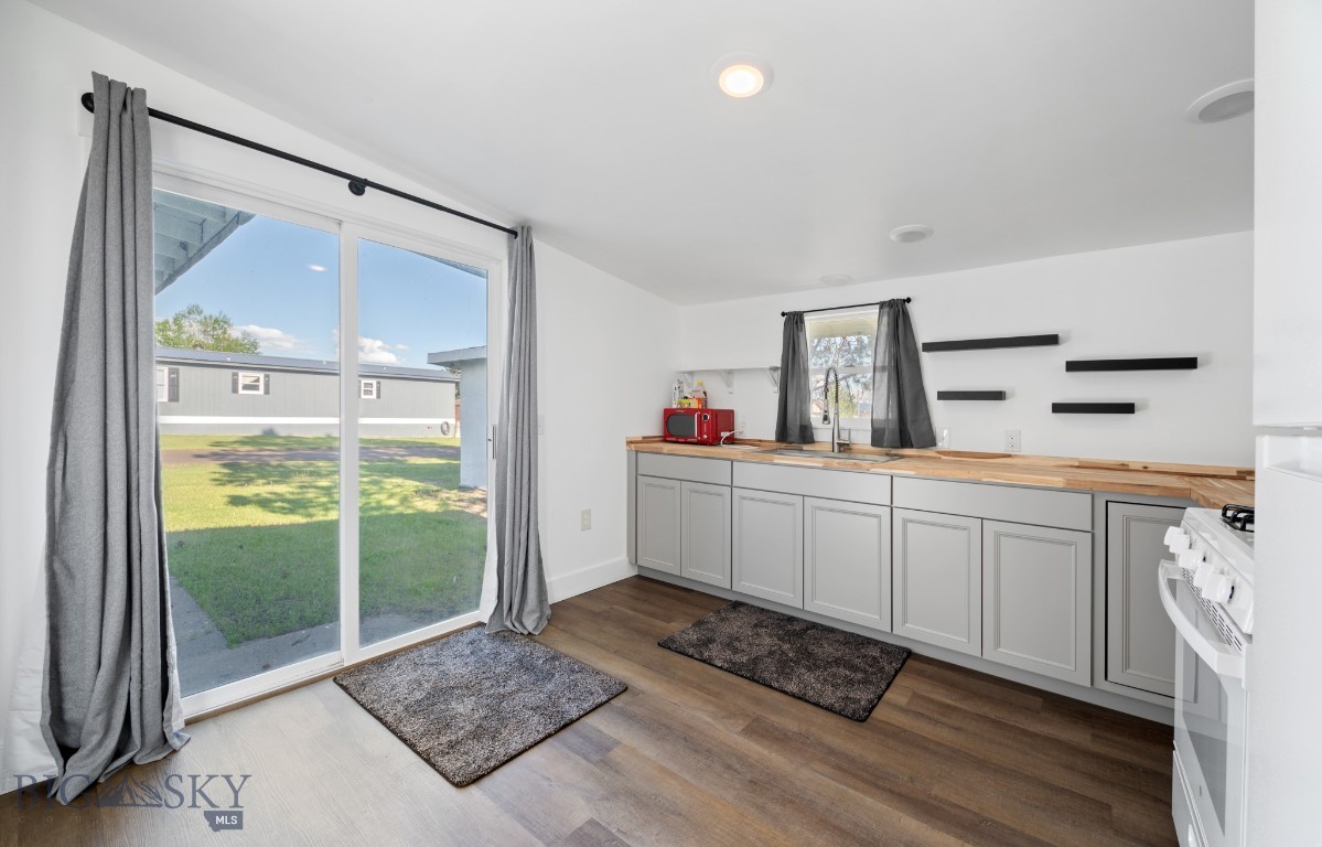 301 5th Street