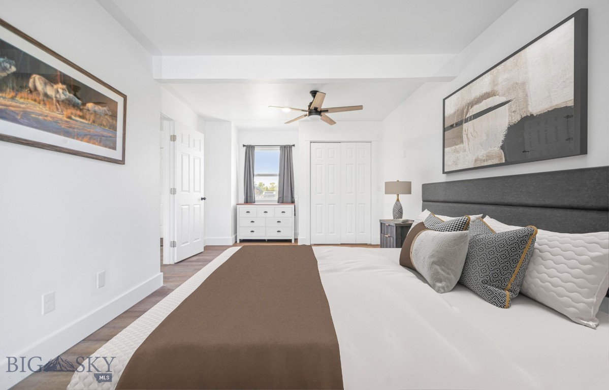 301 5th Street
