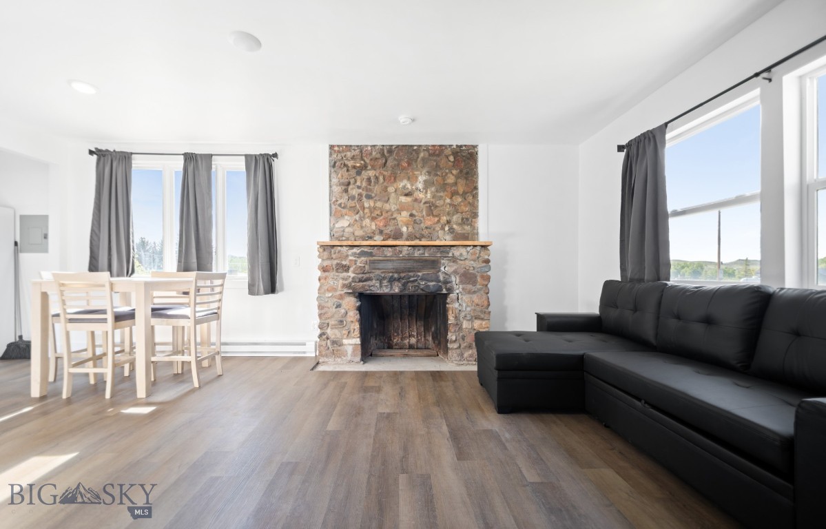 301 5th Street