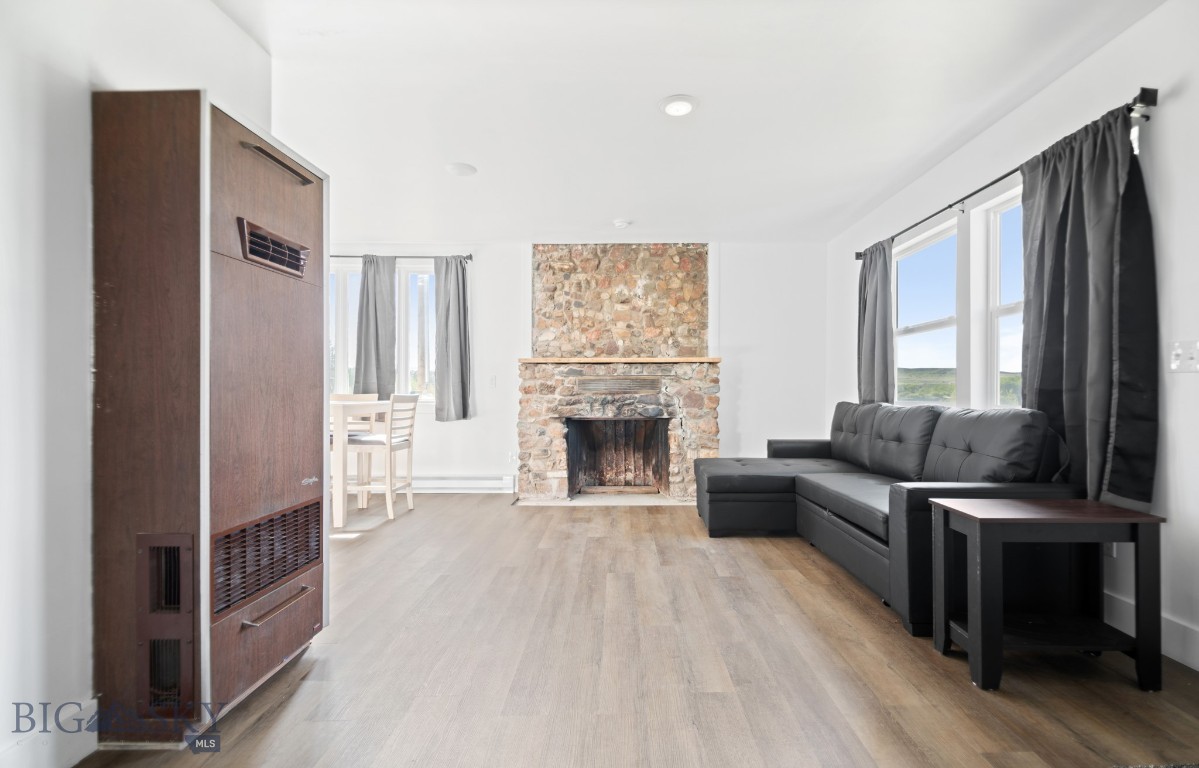 301 5th Street