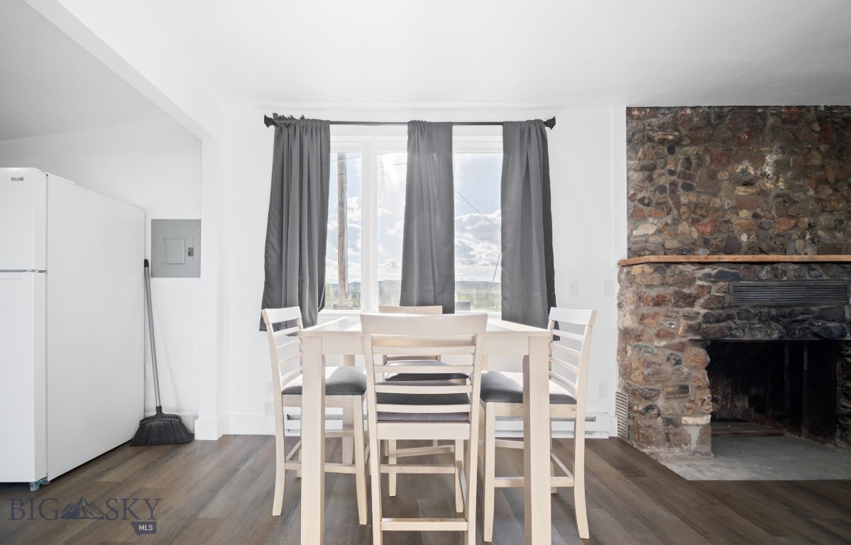 301 5th Street