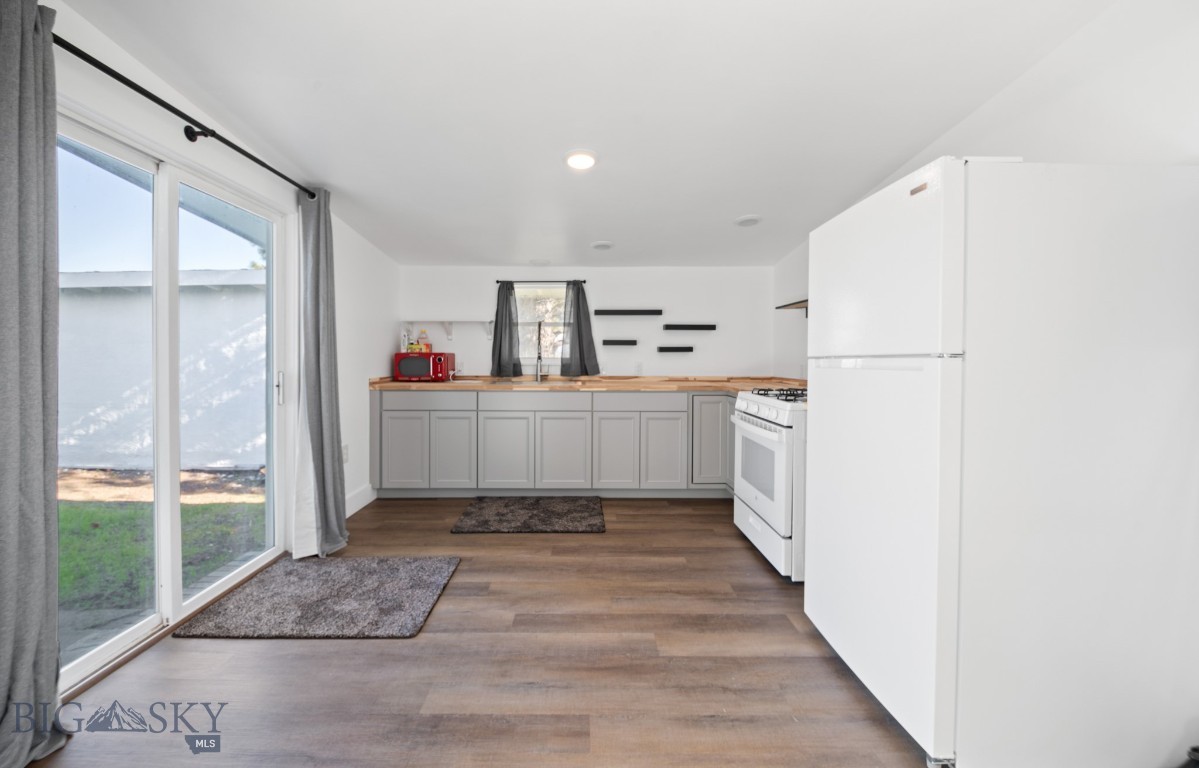 301 5th Street